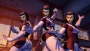 Invincible VS - PS5 - PlayStation 5
