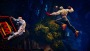 Invincible VS - PS5 - PlayStation 5