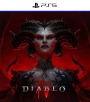 Diablo IV: Age of Hatred Collection - PS5 - PlayStation 5