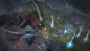 Diablo IV: Age of Hatred Collection - PS5 - PlayStation 5