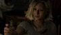 Resident Evil Requiem - PS5 - PlayStation 5