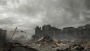 Resident Evil Requiem - PS5 - PlayStation 5