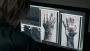 Resident Evil Requiem - PS5 - PlayStation 5