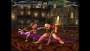 SOULCALIBUR III - PS5 - PlayStation 5