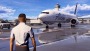 Microsoft Flight Simulator 2024- Standard Edition - PS5 - PlayStation 5