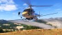 Microsoft Flight Simulator 2024- Standard Edition - PS5 - PlayStation 5