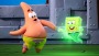 Bob Esponja: Titanes de la Marea - PS5 - PlayStation 5