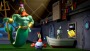 Bob Esponja: Titanes de la Marea - PS5 - PlayStation 5