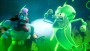 Bob Esponja: Titanes de la Marea - PS5 - PlayStation 5