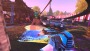 PowerWash Simulator 2 - PS5 - PlayStation 5