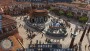 Anno 117: Pax Romana - PS5 - PlayStation 5