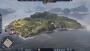 Anno 117: Pax Romana - PS5 - PlayStation 5