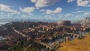 Anno 117: Pax Romana - PS5 - PlayStation 5