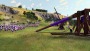 Age of Empires IV: Anniversary Edition - PS5 - PlayStation 5