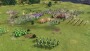 Age of Empires IV: Anniversary Edition - PS5 - PlayStation 5