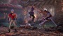 Mortal Kombat 1: Edición Definitiva - PS5 - PlayStation 5