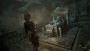Tormented Souls 2 - PS5 - PlayStation 5