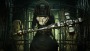 Tormented Souls 2 - PS5 - PlayStation 5