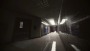 Ready or Not - PS5 - PlayStation 5