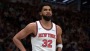 NBA 2K26 - PS5 - PlayStation 5