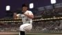 MLB The Show 25 - PS5 - PlayStation 5