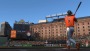 MLB The Show 25 - PS5 - PlayStation 5