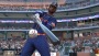 MLB The Show 25 - PS5 - PlayStation 5