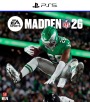 EA SPORTS Madden NFL 26 - PS5 - PlayStation 5