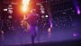 EA SPORTS Madden NFL 26 - PS5 - PlayStation 5