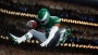 EA SPORTS Madden NFL 26 - PS5 - PlayStation 5