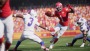EA SPORTS Madden NFL 26 - PS5 - PlayStation 5