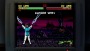 Mortal Kombat: Legacy Kollection - PS5 - PlayStation 5