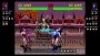 Mortal Kombat: Legacy Kollection - PS5 - PlayStation 5