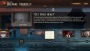 Mortal Kombat: Legacy Kollection - PS5 - PlayStation 5
