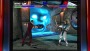 Mortal Kombat: Legacy Kollection - PS5 - PlayStation 5