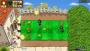Plants vs. Zombies Replanted - PS5 - PlayStation 5