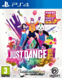 Just Dance 2019 PS4 - PlayStation 4