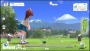 EVERYBODY'S GOLF HOT SHOTS - PS5 - PlayStation 5