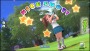 EVERYBODY'S GOLF HOT SHOTS - PS5 - PlayStation 5