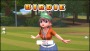 EVERYBODY'S GOLF HOT SHOTS - PS5 - PlayStation 5