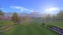 EVERYBODY'S GOLF HOT SHOTS - PS5 - PlayStation 5