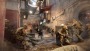 Battlefield 6 - PS5 - PlayStation 5