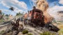 Battlefield 6 - PS5 - PlayStation 5