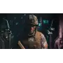 Call of Duty: Black Ops 7 - PS5 - PlayStation 5
