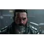 Call of Duty: Black Ops 7 - PS5 - PlayStation 5