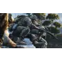 Call of Duty: Black Ops 7 - PS5 - PlayStation 5