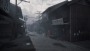 SILENT HILL f - PS5 - PlayStation 5