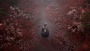 SILENT HILL f - PS5 - PlayStation 5