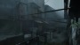 SILENT HILL f - PS5 - PlayStation 5