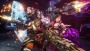 Borderlands 4 - PS5 - PlayStation 5